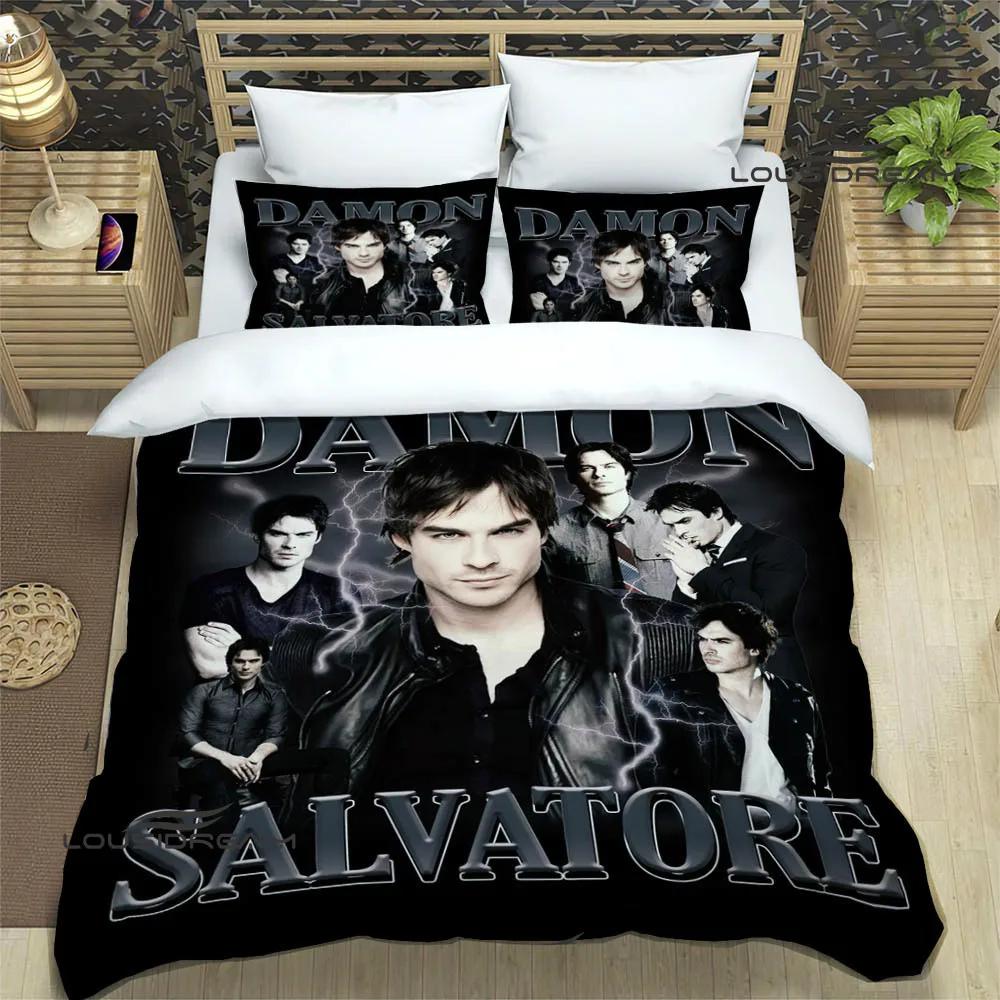 ̾ ϱ Damon salvatore ħ Ʈ  ħ ǰ Ʈ ̺ Ŀ ħ ̺ Ʈ ħ  